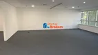 Foto 41 de Sala Comercial para alugar, 245m² em Bela Vista, São Paulo