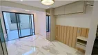 Foto 16 de Apartamento com 1 Quarto à venda, 39m² em Bela Vista, São Paulo