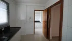 Foto 9 de Apartamento com 3 Quartos à venda, 160m² em Jardim Bosque das Vivendas, São José do Rio Preto