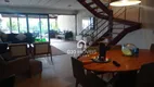 Foto 6 de Casa com 4 Quartos à venda, 350m² em Camburi, São Sebastião