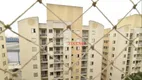 Foto 49 de Apartamento com 3 Quartos à venda, 72m² em Vila Carrão, São Paulo