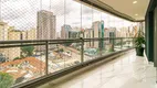 Foto 36 de Apartamento com 2 Quartos à venda, 134m² em Vila Olímpia, São Paulo