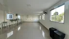 Foto 9 de Apartamento com 2 Quartos à venda, 45m² em Novo Horizonte, Serra