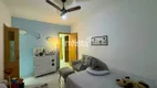 Foto 21 de Apartamento com 3 Quartos à venda, 130m² em Ponta da Praia, Santos