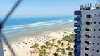 Foto 25 de Apartamento com 3 Quartos à venda, 134m² em Canto do Forte, Praia Grande