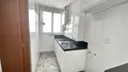 Foto 17 de Apartamento com 4 Quartos à venda, 148m² em Praia da Costa, Vila Velha