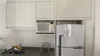 Foto 13 de Apartamento com 3 Quartos à venda, 70m² em Vila Nova Alba, São Paulo