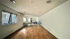 Foto 3 de Sala Comercial para alugar, 64m² em Jardim Paulista, São Paulo