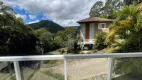 Foto 7 de Casa com 4 Quartos à venda, 200m² em Bom Retiro, Teresópolis
