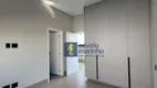 Foto 10 de Casa de Condomínio com 3 Quartos à venda, 318m² em Alphaville, Ribeirão Preto