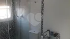 Foto 21 de Apartamento com 3 Quartos à venda, 105m² em Mandaqui, São Paulo