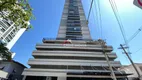 Foto 19 de Apartamento com 2 Quartos à venda, 74m² em Embaré, Santos