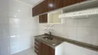 Foto 3 de Apartamento com 2 Quartos à venda, 58m² em Chacara Luza, Rio Claro