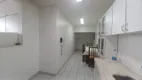 Foto 10 de Apartamento com 4 Quartos à venda, 219m² em Copacabana, Rio de Janeiro