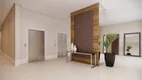 Foto 9 de Apartamento com 2 Quartos à venda, 68m² em Residencial e Comercial Guarulhos, Guarulhos