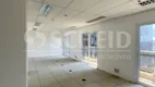 Foto 2 de Sala Comercial à venda, 61m² em Vila Mariana, São Paulo