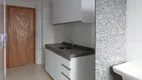 Foto 3 de Apartamento com 3 Quartos à venda, 67m² em Candeias, Jaboatão dos Guararapes