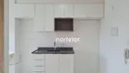 Foto 9 de Apartamento com 1 Quarto à venda, 31m² em Água Branca, São Paulo