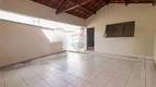 Foto 18 de Casa com 3 Quartos à venda, 120m² em Jardim São Francisco, Piracicaba