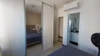 Foto 23 de Apartamento com 3 Quartos à venda, 70m² em Armação, Salvador