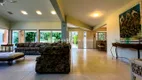 Foto 20 de Casa com 4 Quartos à venda, 363m² em Jardim Acapulco , Guarujá