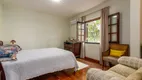 Foto 23 de Casa de Condomínio com 6 Quartos à venda, 303m² em Condominio Porto de Ibiúna, Ibiúna