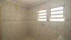 Foto 51 de Casa com 5 Quartos à venda, 310m² em Menino Deus, Porto Alegre