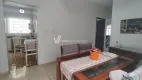 Foto 18 de Casa com 3 Quartos à venda, 155m² em Jardim Campos Elíseos, Campinas