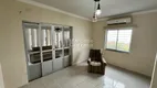 Foto 19 de Apartamento com 3 Quartos à venda, 150m² em Madalena, Recife