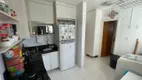 Foto 21 de Apartamento com 2 Quartos à venda, 98m² em Barra, Salvador