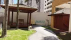 Foto 19 de Apartamento com 3 Quartos à venda, 82m² em Jardim Aquarius, São José dos Campos