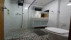 Foto 8 de Apartamento com 2 Quartos à venda, 65m² em Móoca, São Paulo