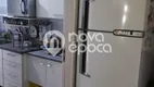 Foto 17 de Apartamento com 2 Quartos à venda, 60m² em  Vila Valqueire, Rio de Janeiro