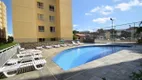 Foto 5 de Apartamento com 2 Quartos à venda, 45m² em Jardim Maria Estela, São Paulo