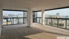 Foto 8 de Apartamento com 3 Quartos à venda, 205m² em Paraíso, São Paulo