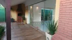 Foto 9 de Casa de Condomínio com 4 Quartos para venda ou aluguel, 246m² em Brooklin, São Paulo
