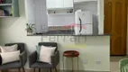 Foto 17 de Apartamento com 1 Quarto à venda, 35m² em Vila Paiva, São Paulo