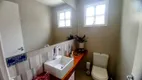 Foto 12 de Casa de Condomínio com 5 Quartos à venda, 180m² em Freguesia- Jacarepaguá, Rio de Janeiro