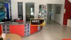 Foto 3 de Ponto Comercial para alugar, 165m² em Vila Regente Feijó, São Paulo