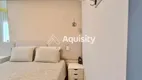 Foto 21 de Apartamento com 2 Quartos à venda, 78m² em Vila Bertioga, São Paulo