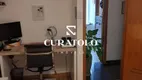 Foto 8 de Casa de Condomínio com 2 Quartos à venda, 78m² em Vila Granada, São Paulo