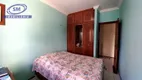 Foto 14 de Casa de Condomínio com 5 Quartos à venda, 185m² em Cambeba, Fortaleza