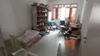 Foto 9 de Apartamento com 4 Quartos à venda, 108m² em Aldeota, Fortaleza