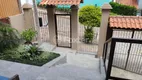 Foto 12 de Casa com 3 Quartos à venda, 350m² em Espiríto Santo, Porto Alegre