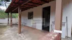 Foto 32 de Casa com 8 Quartos à venda, 340m² em dos Cardosos, Mairiporã