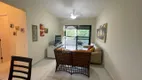 Foto 8 de Apartamento com 3 Quartos à venda, 100m² em Pitangueiras, Guarujá