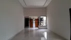 Foto 3 de Casa de Condomínio com 3 Quartos à venda, 190m² em Vila do Golf, Ribeirão Preto