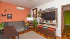 Foto 2 de Apartamento com 2 Quartos à venda, 64m² em Cidade Baixa, Porto Alegre