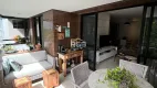 Foto 6 de Apartamento com 3 Quartos à venda, 110m² em Pituba, Salvador