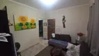 Foto 2 de Casa com 3 Quartos à venda, 72m² em Ipiranga, Ribeirão Preto